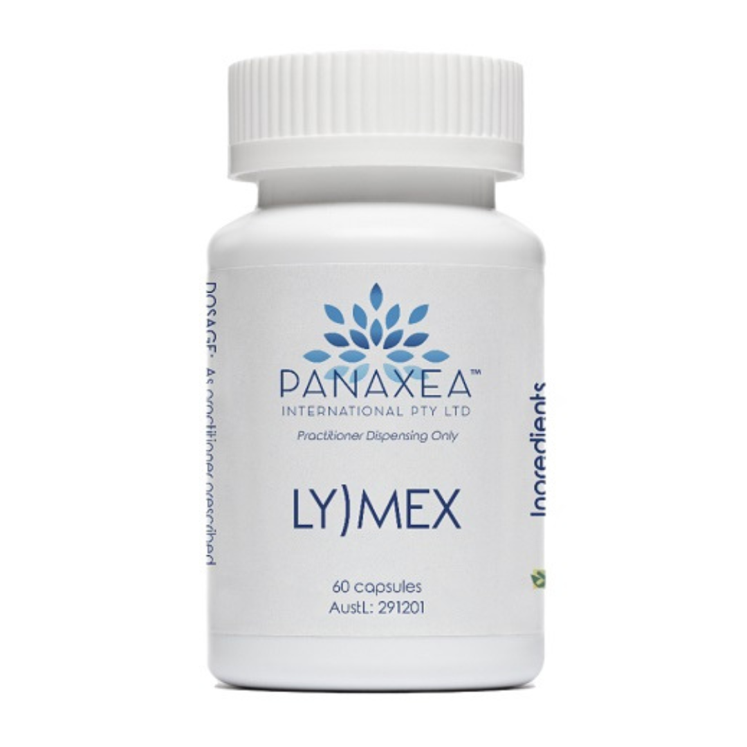 LymEx