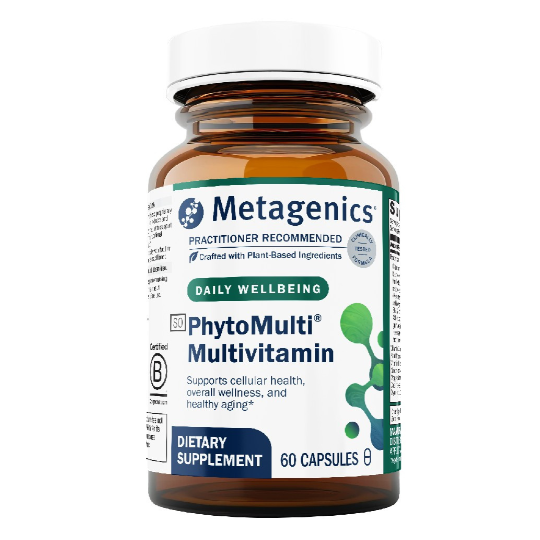 metagenics-phytomulti-multivitamin-60-capsules-bottle