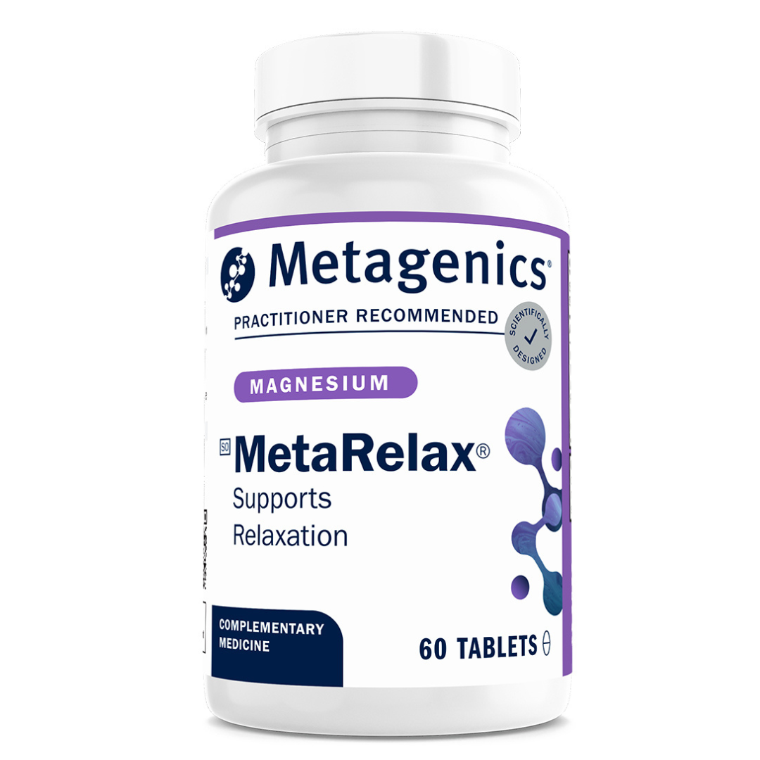 metagenics-metarelax-magnesium-60-tablets-relaxation