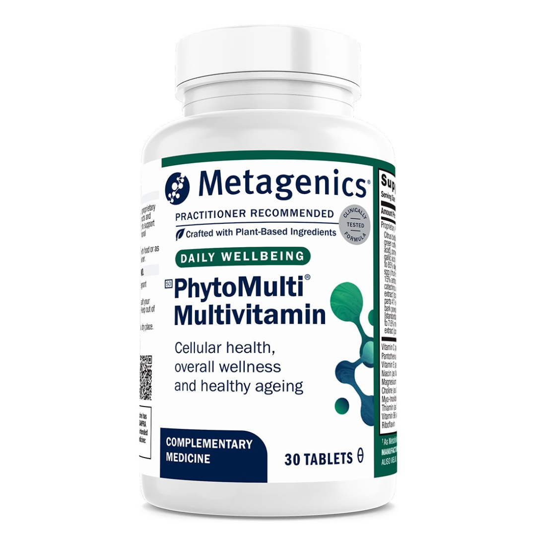 metagenics-phytomulti-iron-free-multivitamin-30-tablets-daily-wellbeing-cellular-health
