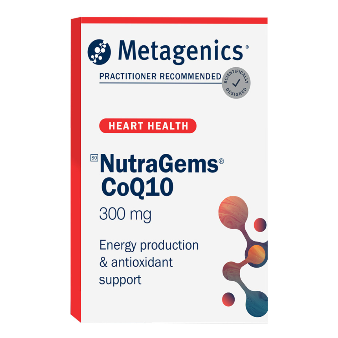 metagenics-nutragems-coq10-300mg-chewable-gels-heart-health-antioxidant-support
