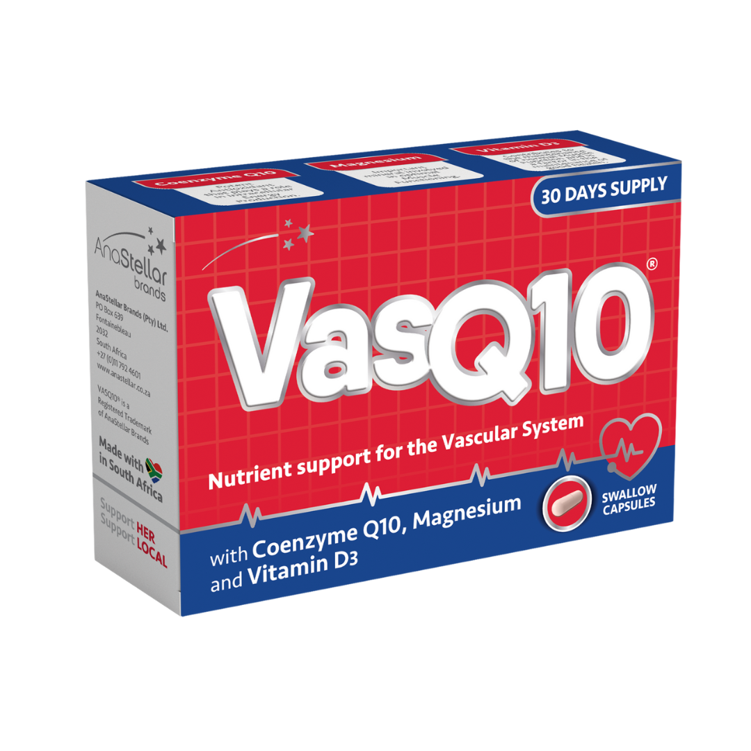 VasQ10