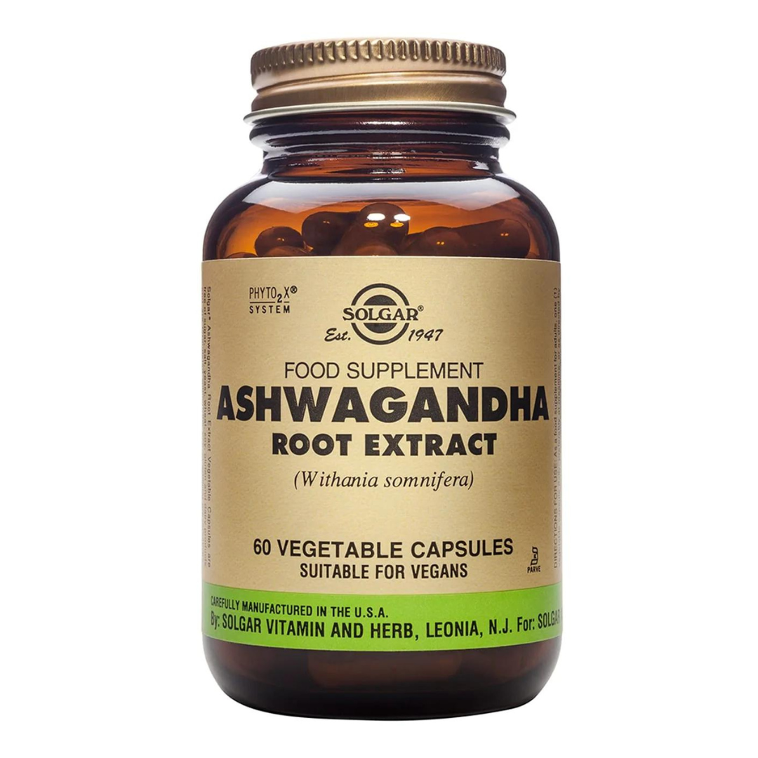 solgar-ashwagandha-root-extract-60-vegetable-capsules-bottle