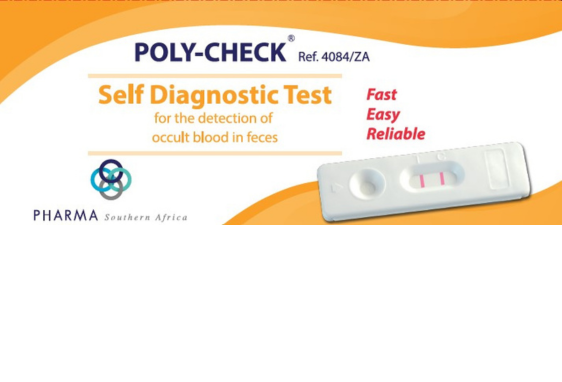 POLY-CHECK®