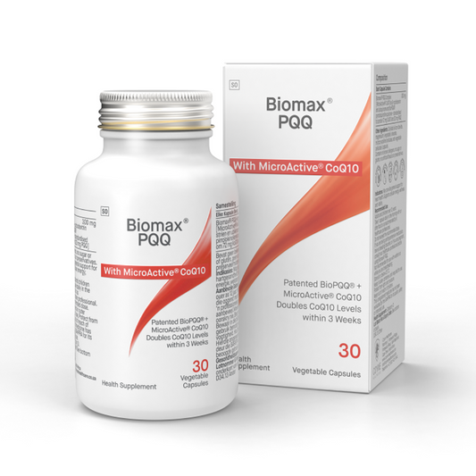 Biomax® PQQ