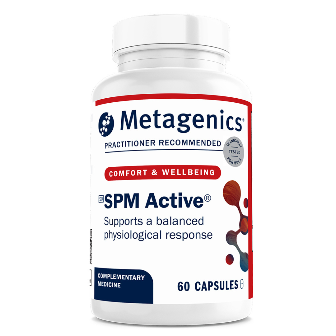 metagenics-spm-active-60-capsules-physiological-response-support