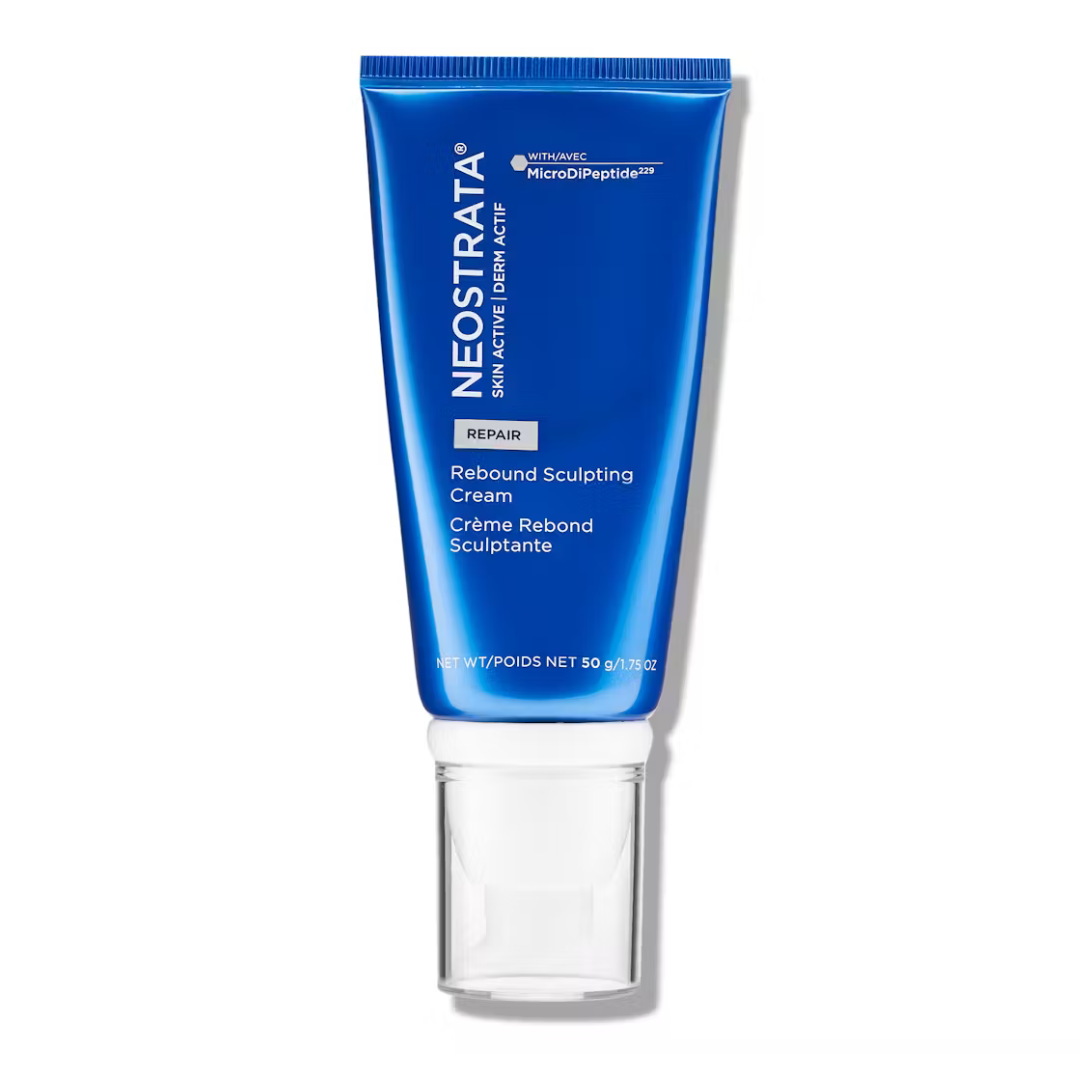 Neostrata Skin Active Rebound Sculpting Cream