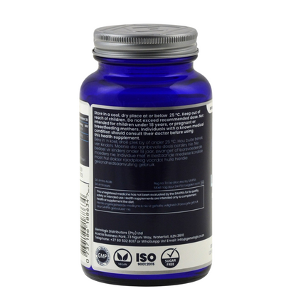L-Citrulline