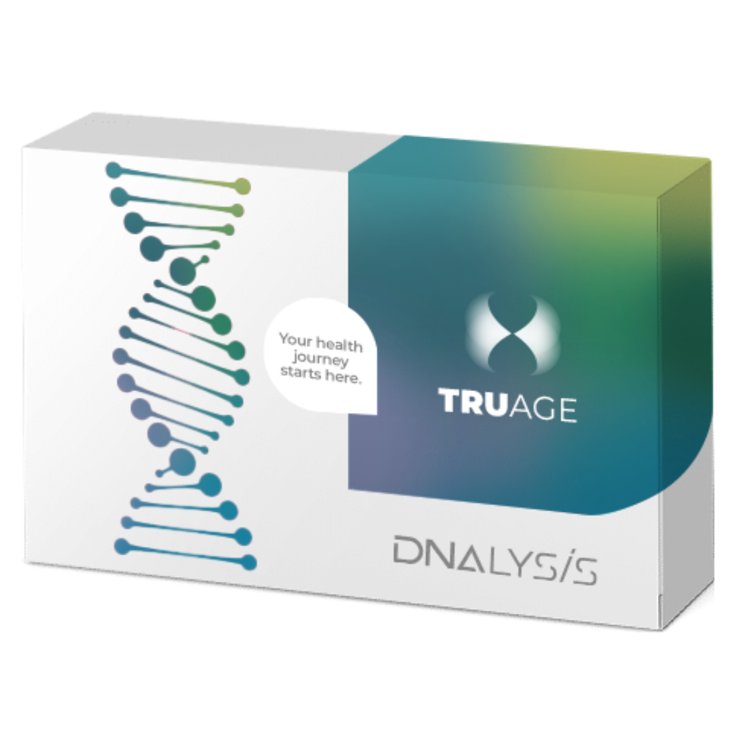 dnalysis-truage-epigenetic-methylation-test-kit-packaging