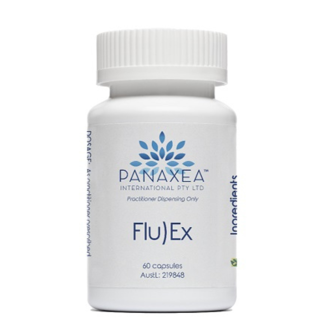 panaxea-script-fluex-cold-and-flu-relief-60-capsules-bottle