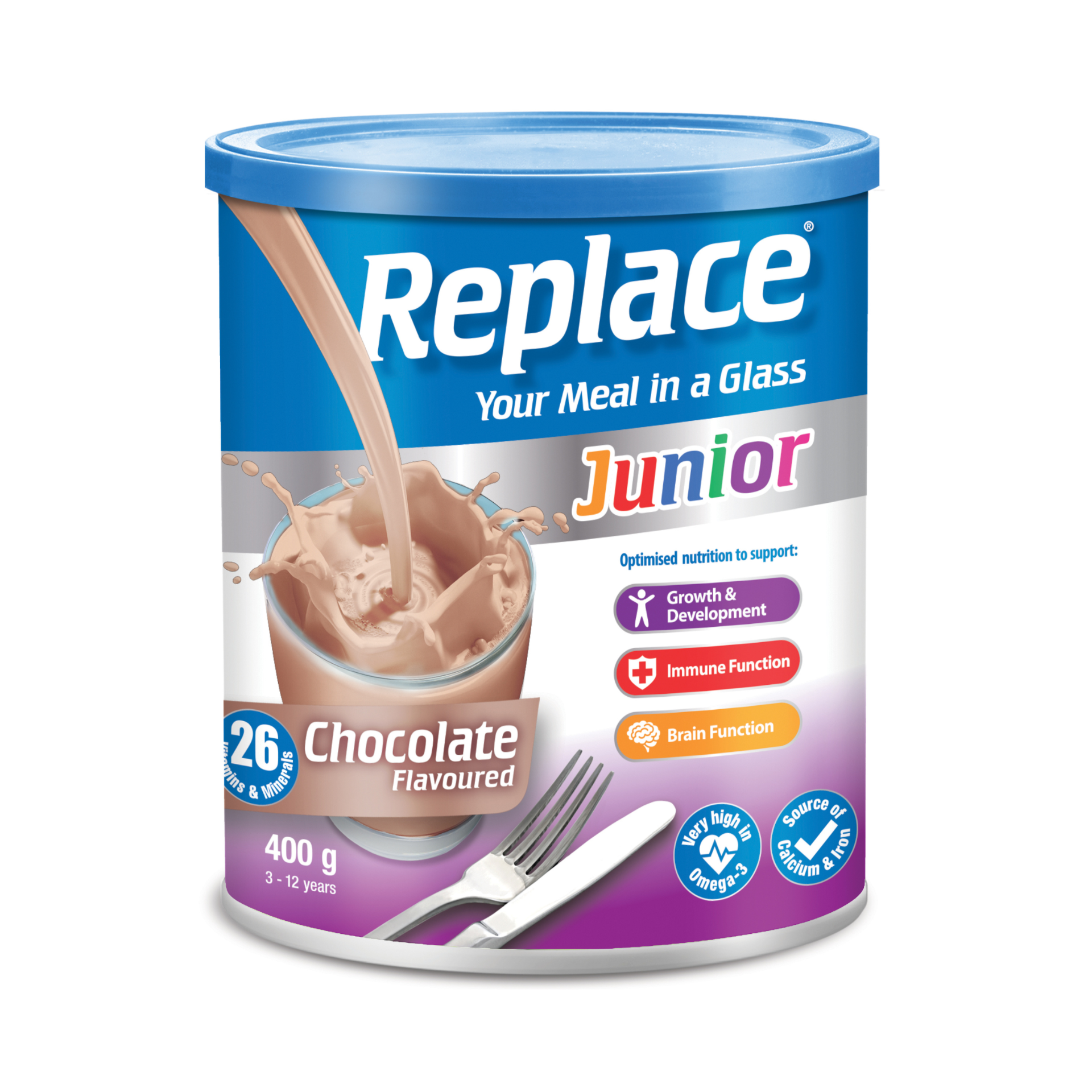 replace-replace-junior-powder-chocolate-400g-400g