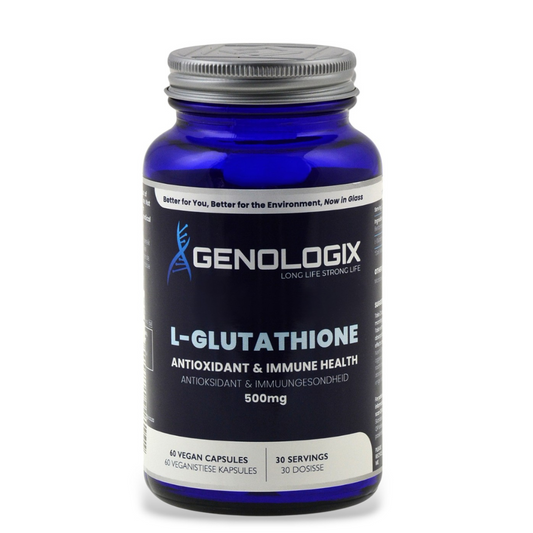 L-Glutathione