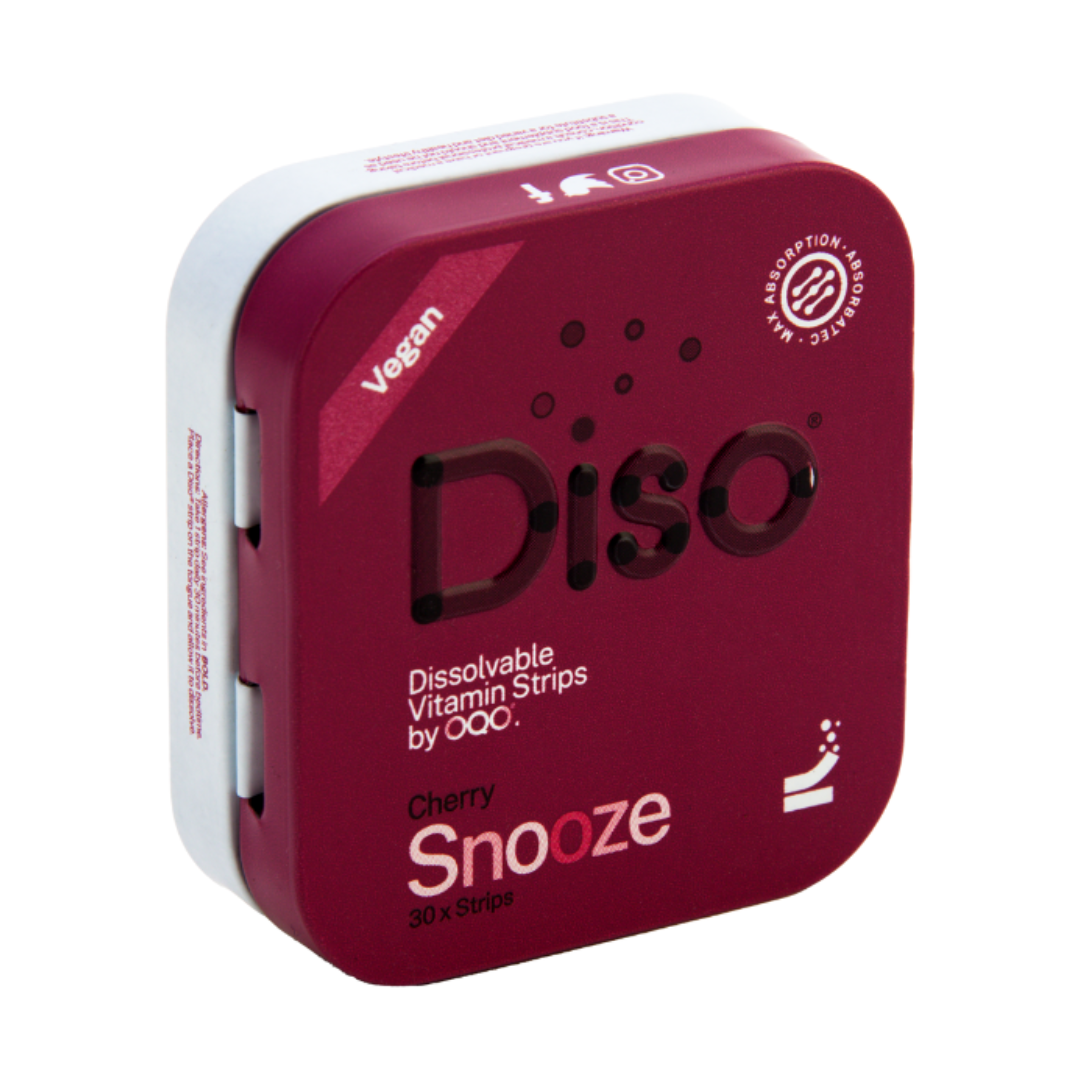 diso-diso-snooze-cherry-30-strips