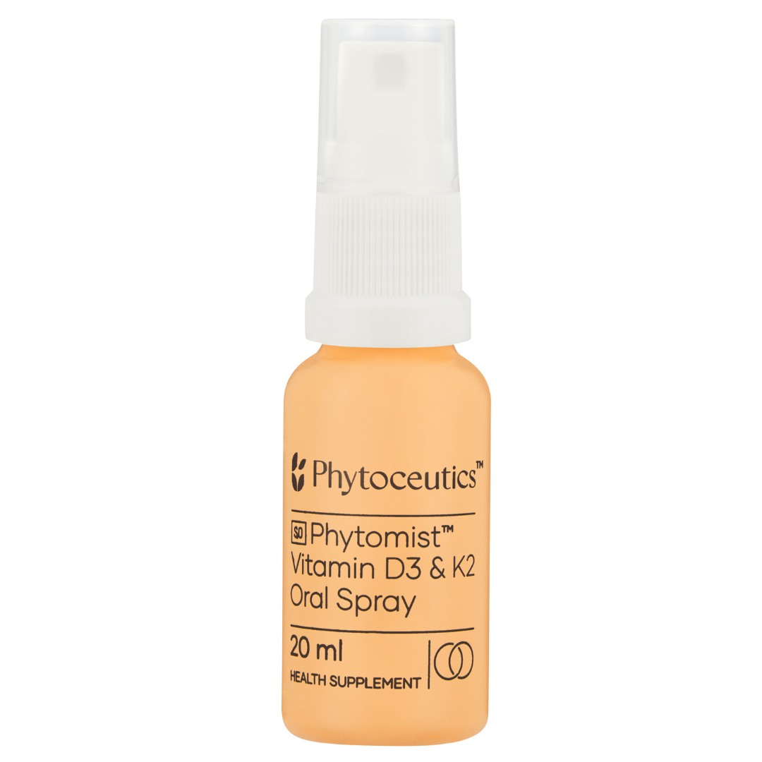 phytoceutics-phytomist-vitamin-d3-k2-oral-spray-20ml