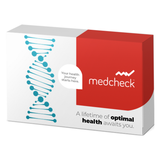 Medcheck™