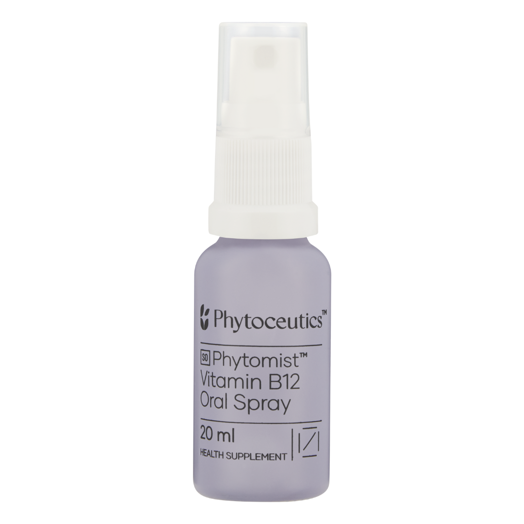 phytoceutics-phytomist-vitamin-b12-oral-spray-20ml-bottle