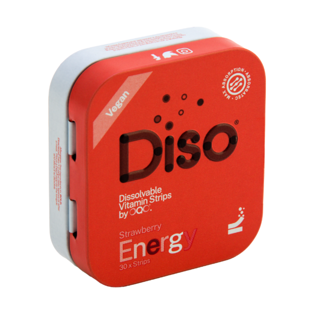 diso-diso-energy-strawberry-30-strips