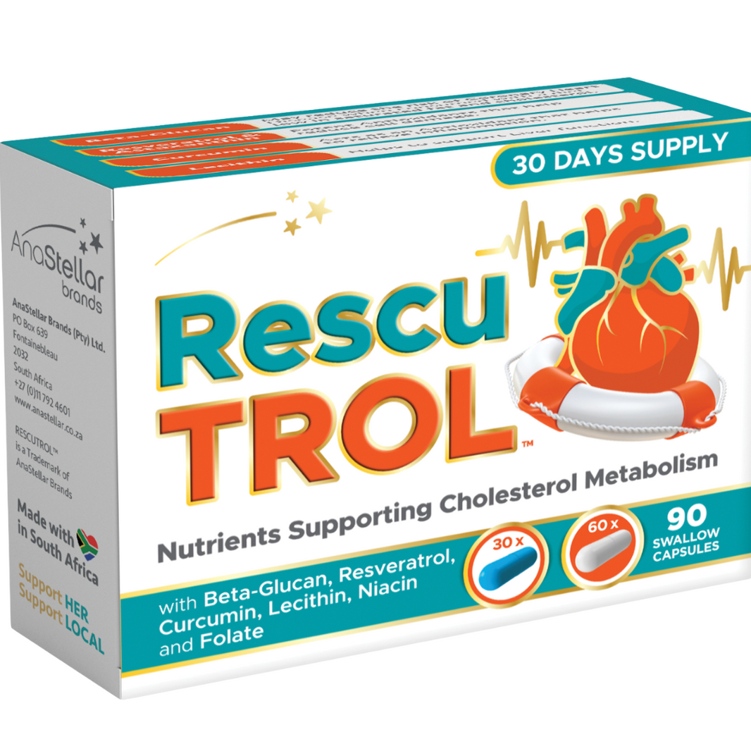 Health Supplements and Products For Sale | VitaGene