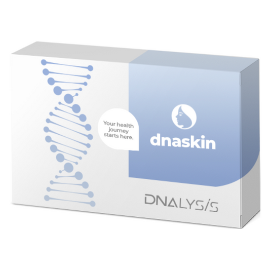 DNA Skin®