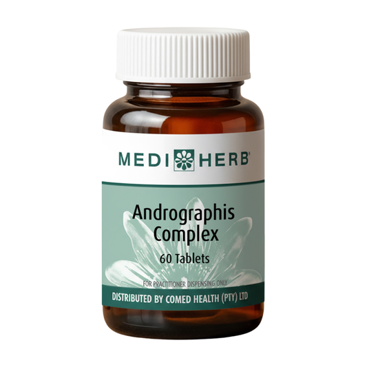 Andrographis Complex