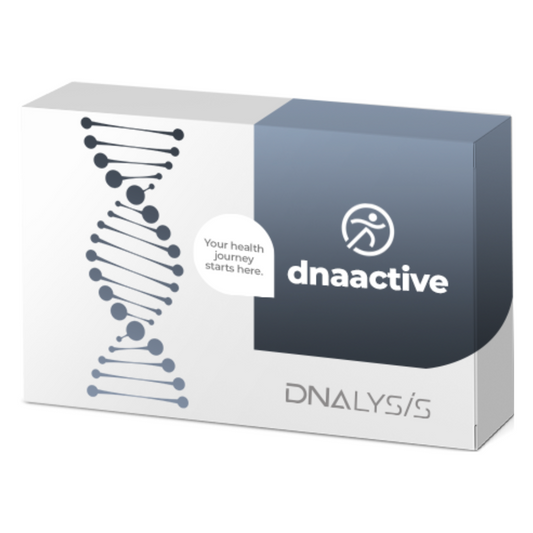 DNA Active®