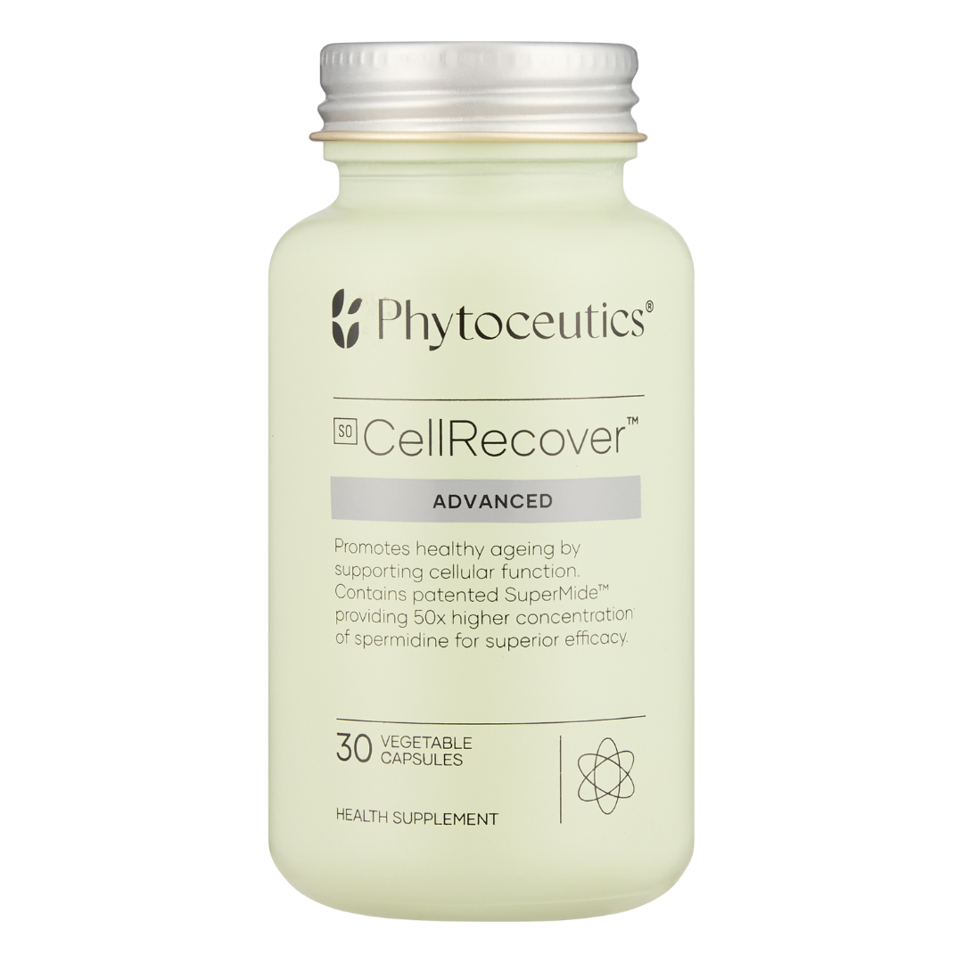 phytoceutics-cellrecover-advanced-30-vegetable-capsules