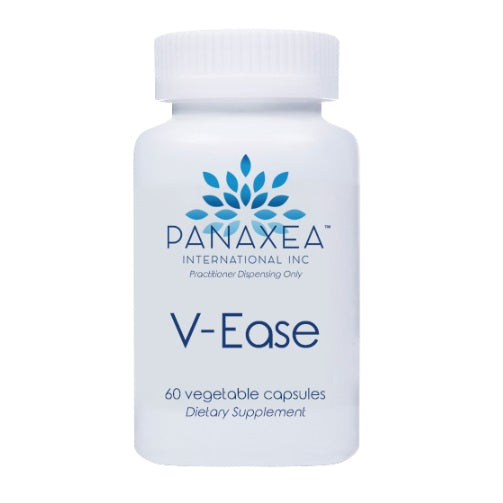 Panaxea V-Ease 