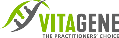 EXUVIANCE Sheer refining Fluid SPF40 from Exuviance | VitaGene