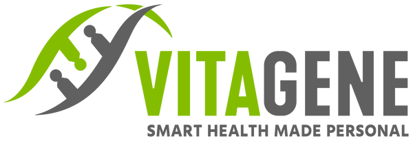 VitaGene