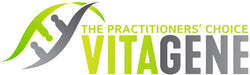 VitaGene Logo