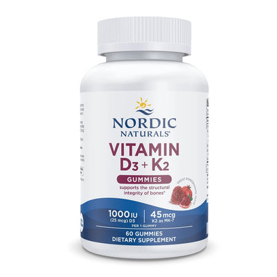 nordic naturals-vitamins and minerals-health supplements online