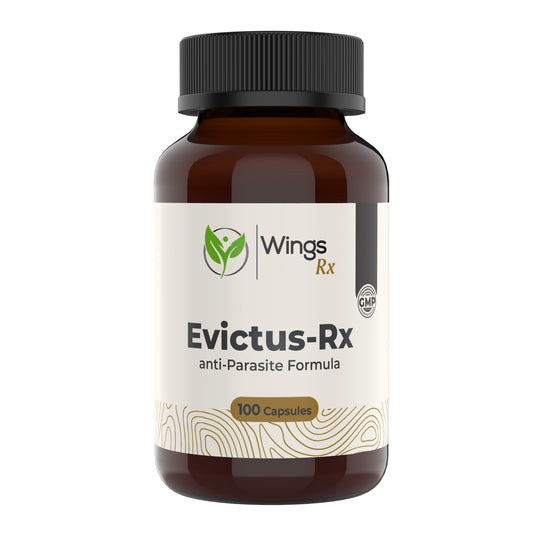 panaxea-script-evictus-rx-anti-parasite-formula-100-capsules-bottle