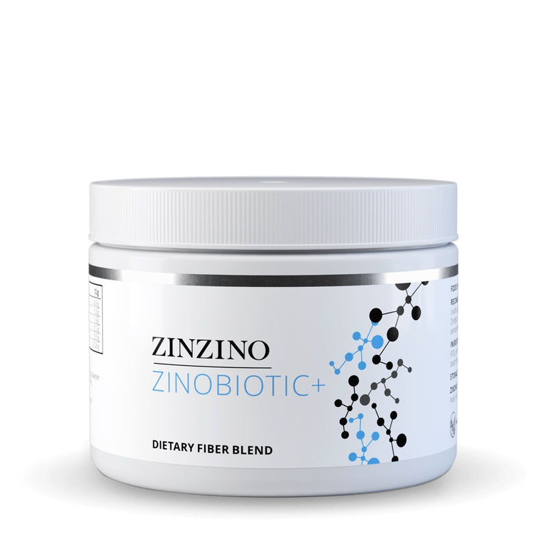 zinzino-health supplements