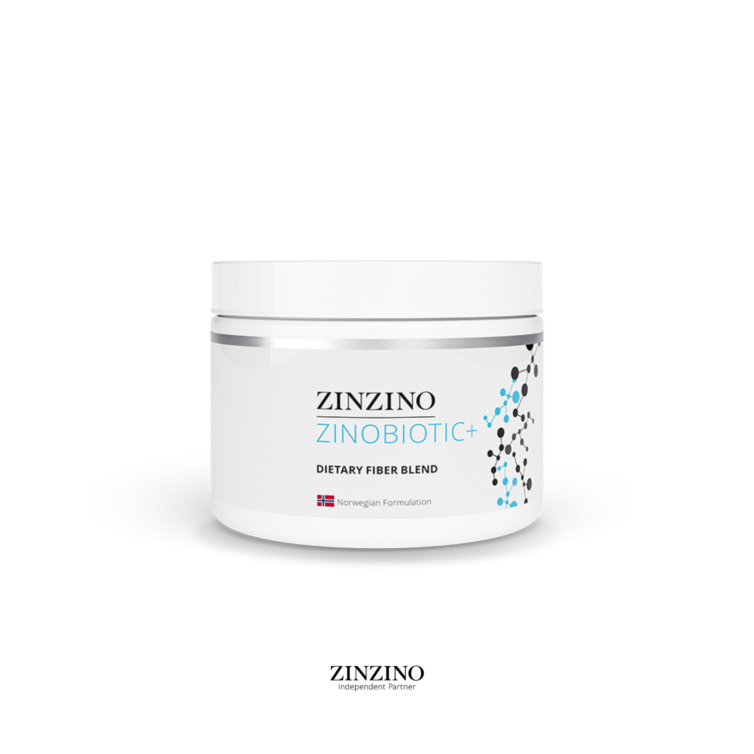 zinzino-zinobiotic-plus-dietary-fibre-blend-180g-jar