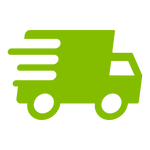 Delivery