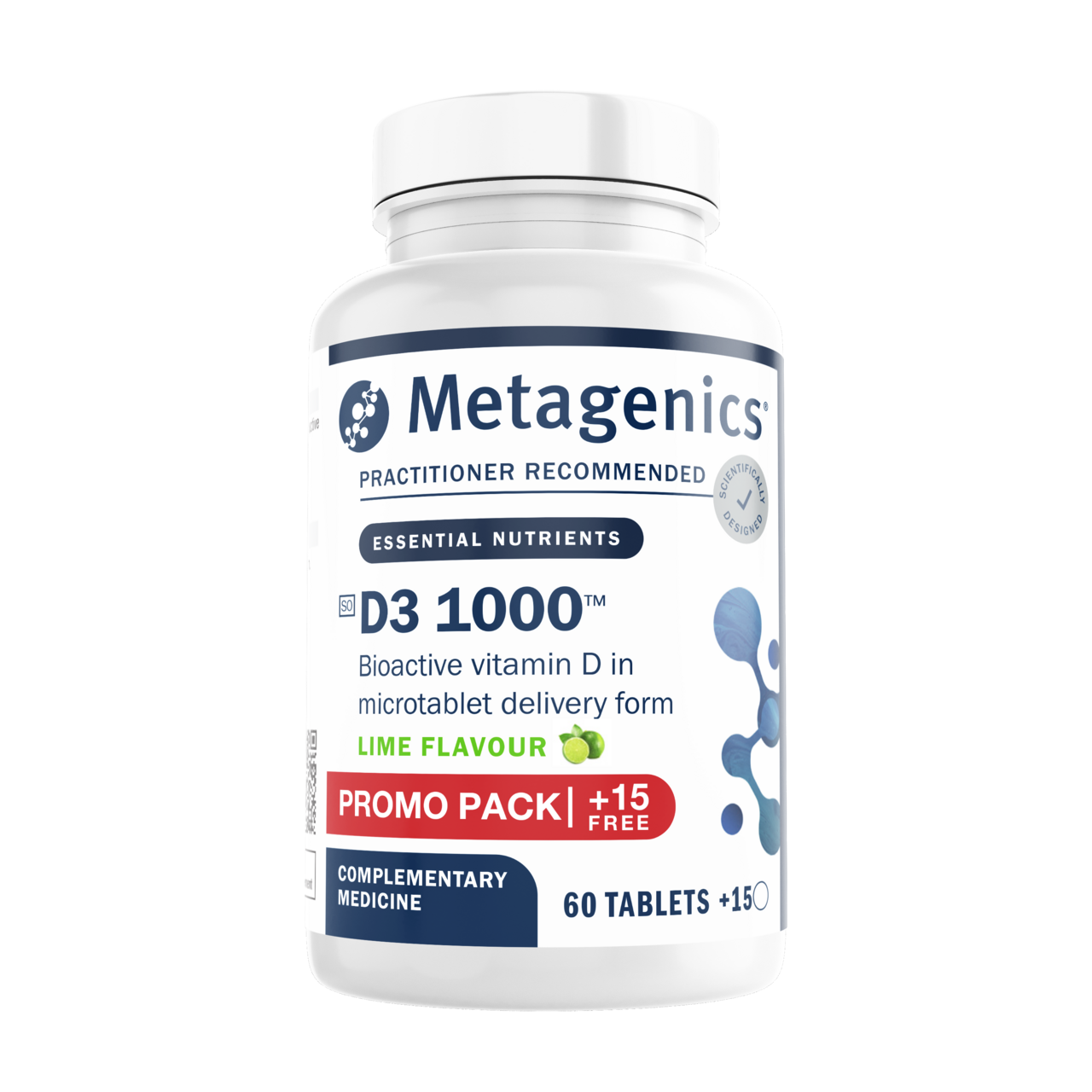 metagenics-d3-1000-vitamin-d-lime-flavour-75-tablets-promo-pack