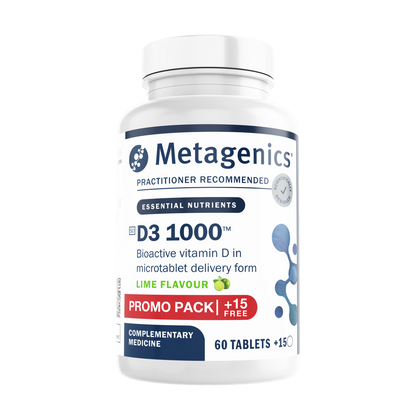 metagenics-d3-1000-vitamin-d-lime-flavour-75-tablets-promo-pack