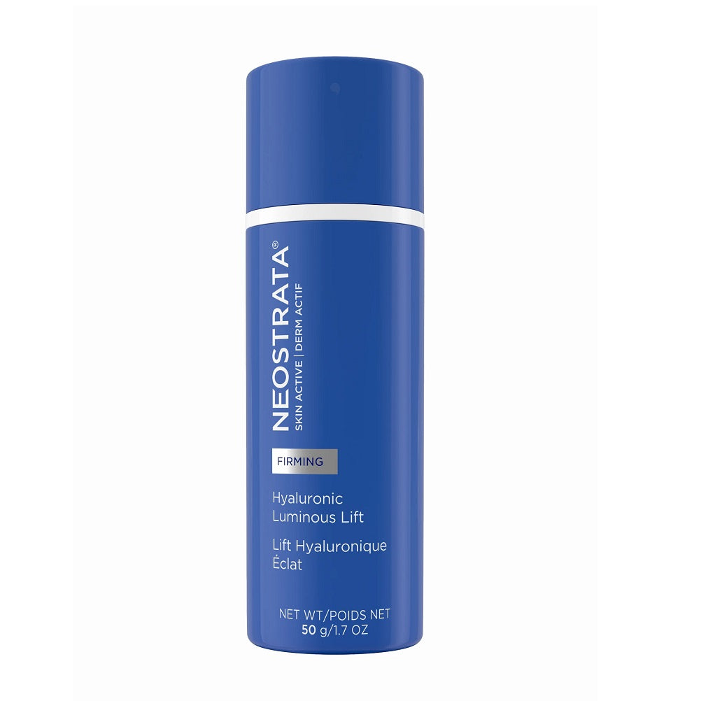 neostrata-neostrata-skin-active-firming-hyaluronic-luminous-lift-50g