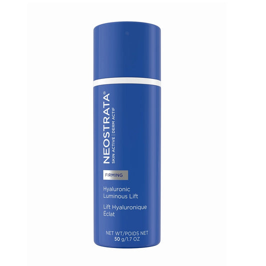 Neostrata Skin Active Firming Hyaluronic Luminous Lift