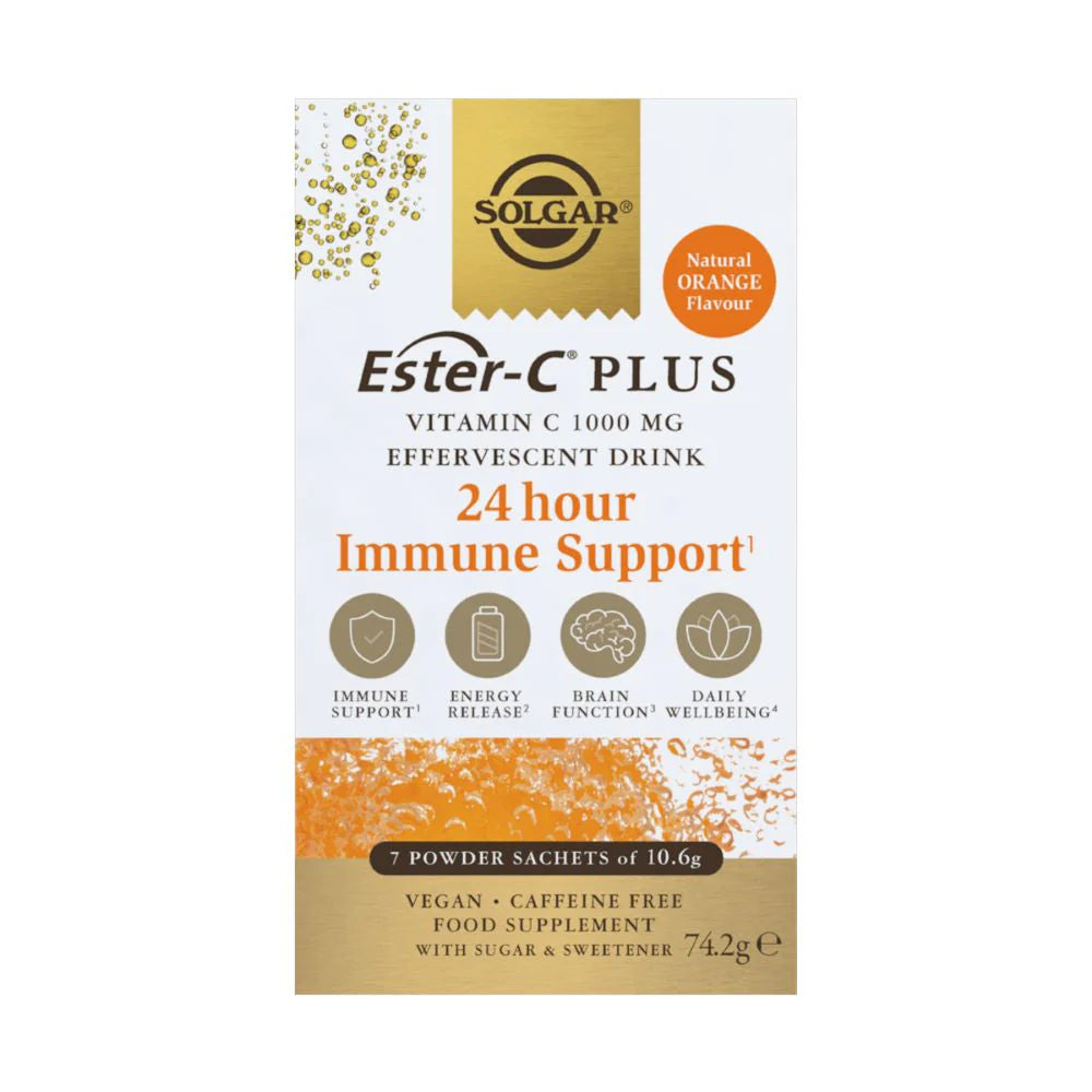 solgar-ester-c-plus-vitamin-c-effervescent-drink-7-sachets