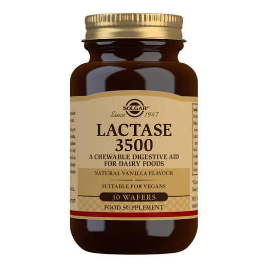 Lactase 3500