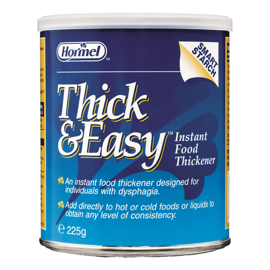 Thick & Easy Food Thickener
