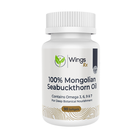 panaxea-script-100-mongolian-seabuckthorn-oil-90-capsules