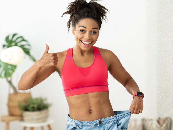 Subscribe and Save on Specialised Weight Loss Bundles, Personalised to Your Needs and Budget.