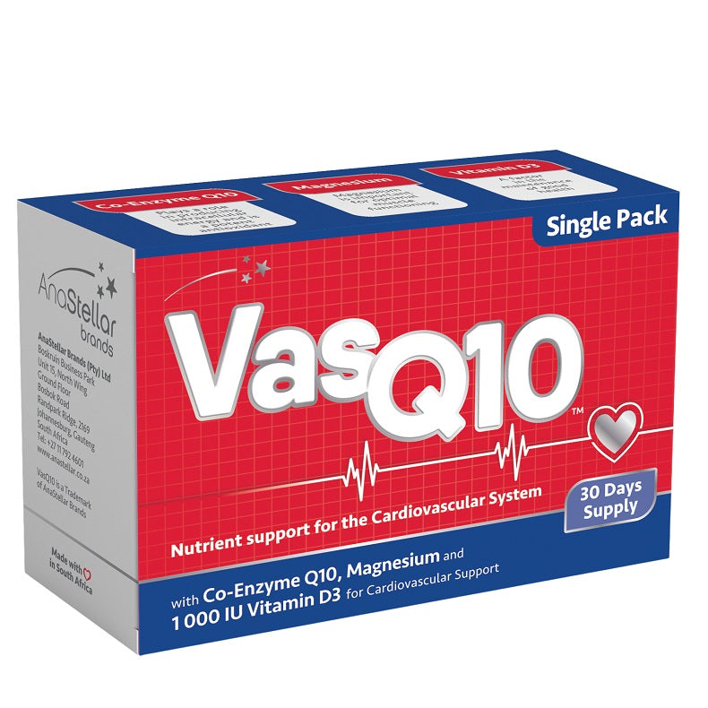 VasQ10