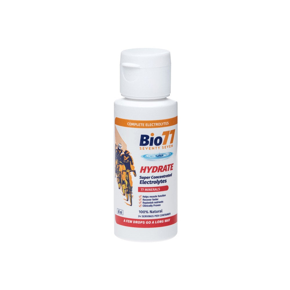 bio77-hydrate-super-concentrated-electrolytes-60ml-bottle