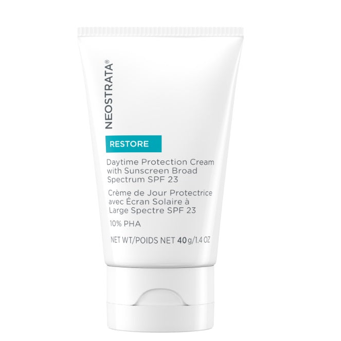 Neostrata Restore Daytime Protection Cream 40g by Neostrata
