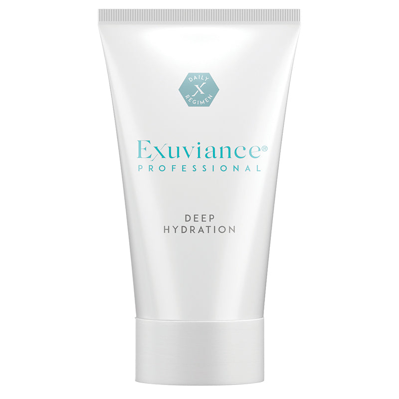 EXUVIANCE Deep Hydration Treatment 50g by Exuviance