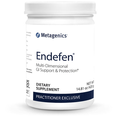 Endefen 420g by Metagenics