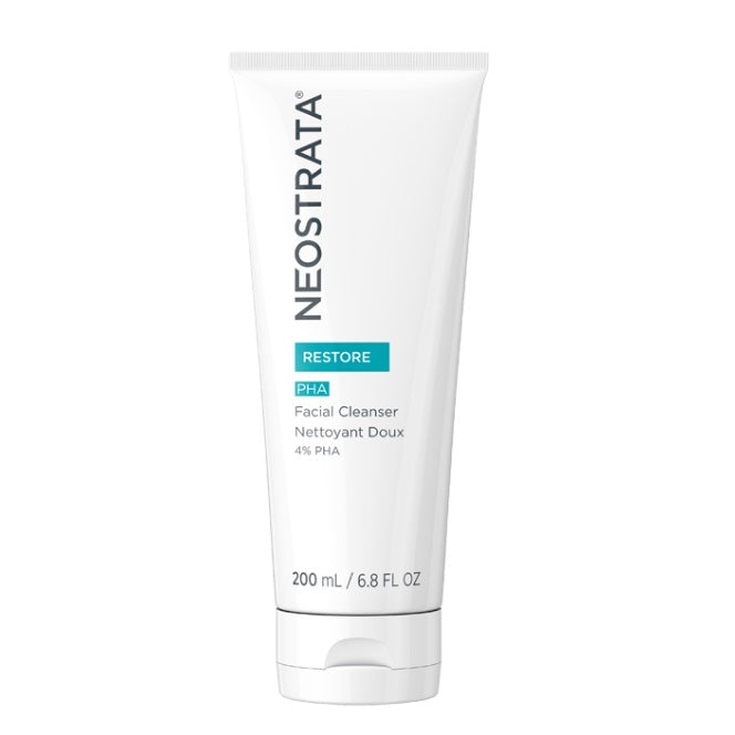 Neostrata Restore Facial Cleanser 200ml by Neostrata